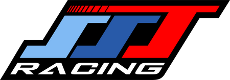 SSJ Racing Ltd.