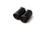 Remus Catback System Sport Exhaust L/R w/ Intergrated Valve EC homologation Mini Clubman S 16-18