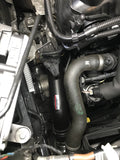 FTP BMW F25 X3/ F26 X4 N20 Charge Pipe + Boost Pipe (20i , 28i)