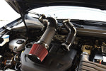 MST Performance VW MK8 GOLF R FULL INTAKE SYSTEM
