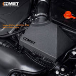 MST Performance Mini Cooper Intake system - LCI+