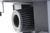 ARMASpeed Toyota Supra A90 Aluminum Alloy Cold Air Intake - SSJ Racing Ltd.