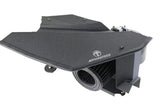 ARMASpeed Toyota Supra A90 Aluminum Alloy Cold Air Intake - SSJ Racing Ltd.