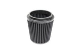 ARMASpeed Toyota Supra A90 Aluminum Alloy Cold Air Intake - SSJ Racing Ltd.