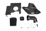 ARMASpeed Toyota Supra A90/91 MK5 2.0 Cold Air Intake
