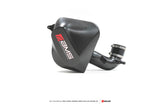 AMS PERFORMANCE TOYOTA GR SUPRA CARBON FIBER AIR INTAKE