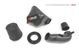 AMS PERFORMANCE TOYOTA GR SUPRA CARBON FIBER AIR INTAKE