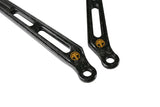 ARMASpeed  Toyota GR Supra (A90/A91) Forged Carbon Fiber Strut Bars