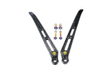 ARMASpeed  Toyota GR Supra (A90/A91) Forged Carbon Fiber Strut Bars