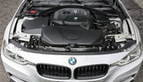 ARMASpeed BMW F30 Cold Air Intake - SSJ Racing Ltd.