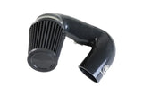 ARMASpeed BMW F30 Cold Air Intake - SSJ Racing Ltd.