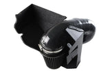 ARMASpeed BMW F30 Cold Air Intake - SSJ Racing Ltd.