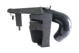 ARMASpeed BMW F30 Cold Air Intake - SSJ Racing Ltd.
