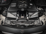 ARMASpeed Mercedes-Benz W213 AMG E63 / E63 S Carbon Fiber Cold Air Intake