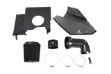 ARMASpeed Toyota Supra A90 Aluminum Alloy Cold Air Intake - SSJ Racing Ltd.