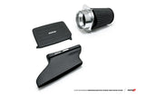 ALPHA PERFORMANCE MERCEDES-BENZ AMG M133 CARBON FIBER PERFORMANCE INTAKE SYSTEM
