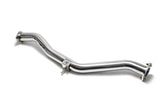 Armytrix BMW F8X M3/M4 Stainless Steel Valvetronic Catback Exhaust System 2015-2020