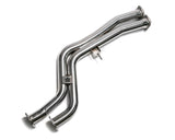 Armytrix BMW F8X M3/M4 Stainless Steel Valvetronic Catback Exhaust System 2015-2020
