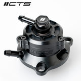 CTS TURBO BMW N20 BOV (BLOW OFF VALVE) KIT