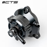 CTS TURBO BMW N20 BOV (BLOW OFF VALVE) KIT