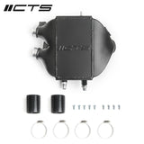 CTS Turbo S55 F80/F82/F83/F87 BMW M3/M4/M2 Air-to-Water Intercooler Upgrade