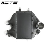 CTS Turbo S55 F80/F82/F83/F87 BMW M3/M4/M2 Air-to-Water Intercooler Upgrade