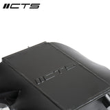 CTS Turbo S55 F80/F82/F83/F87 BMW M3/M4/M2 Air-to-Water Intercooler Upgrade