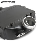 CTS Turbo S55 F80/F82/F83/F87 BMW M3/M4/M2 Air-to-Water Intercooler Upgrade
