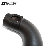 CTS Turbo Intake Kit M3/M4/M2 Competition - SSJ Racing Ltd.