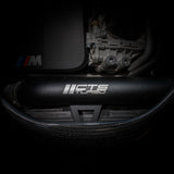 CTS Turbo Intake Kit M3/M4/M2 Competition - SSJ Racing Ltd.