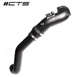CTS TURBO 2020 Toyota Supra A90 Charge Pipe