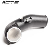 CTS TURBO 2020 Toyota Supra A90 Charge Pipe