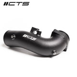 CTS TURBO 2020 Toyota Supra A90 Charge Pipe