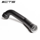 CTS TURBO 2020 Toyota Supra A90 Charge Pipe