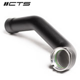 CTS TURBO 2020 Toyota Supra A90 Charge Pipe