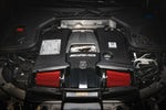 CTS TURBO MERCEDES-BENZ M177/W213 E63/E63S & AMG GT 63/63S INTAKE SYSTEM