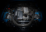 CTS Turbo Intake Kit M3/M4/M2 Competition - SSJ Racing Ltd.