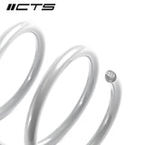 CTS Turbo MK7 Golf GTI Lowering Spring Set