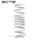 CTS Turbo MK7 Golf R Lowering Spring Set