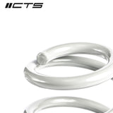 CTS Turbo MK7 Golf R Lowering Spring Set