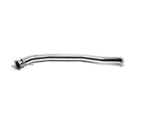 Armytrix Stainless Steel Valvetronic 90mm Catback Exhaust System Nissan GT-R R35 2007-2021