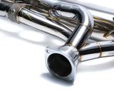 Armytrix Stainless Steel Valvetronic 90mm Catback Exhaust System Nissan GT-R R35 2007-2021