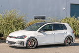 CTS Turbo MK7 Golf GTI Lowering Spring Set