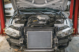 CTS Turbo S55 F80/F82/F83/F87 BMW M3/M4/M2 Heat Exchanger Upgrade
