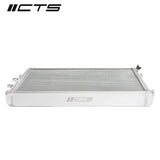CTS Turbo S55 F80/F82/F83/F87 BMW M3/M4/M2 Heat Exchanger Upgrade
