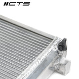 CTS Turbo S55 F80/F82/F83/F87 BMW M3/M4/M2 Heat Exchanger Upgrade