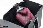 MST Performance Mercedes-Benz A35/A220 Cold Air Intake System