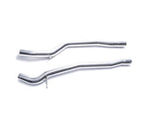 Armytrix Stainless Steel Valvetronic Exhaust System Mercedes-AMG E63 AMG | E63 S AMG W213 2016-2020