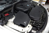 ARMASpeed BMW F30 Cold Air Intake - SSJ Racing Ltd.