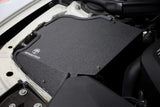 ARMASpeed BMW F30 Cold Air Intake - SSJ Racing Ltd.